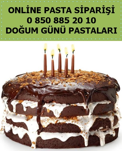 yeni peenek Ankara doum gn ya pasta siparii pasta fiyat